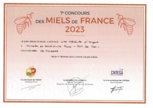 CCF 000107 page 0001