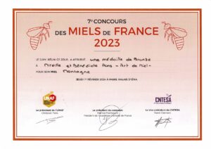 CCF 000108 page 0001